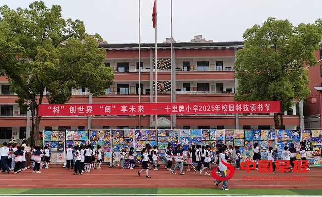 1745557973544464.png 1.png