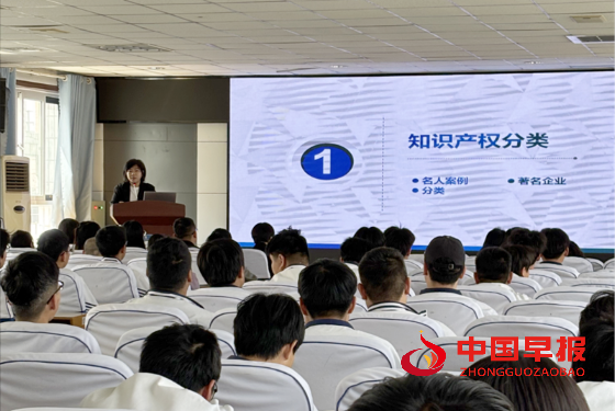 1745573603791671.png 640 (1)_副本.png