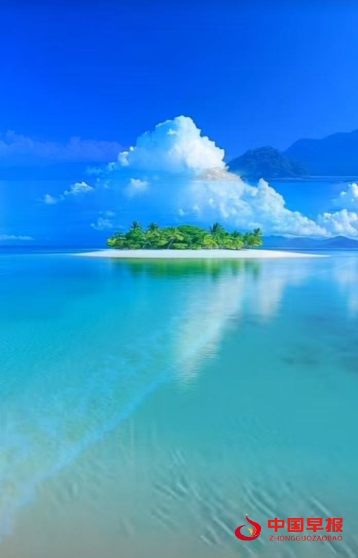 1745586698148643.jpg 1745586698148643.jpg