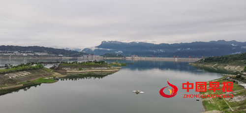 08541965062627091_5.png 08541965062627091_5.png