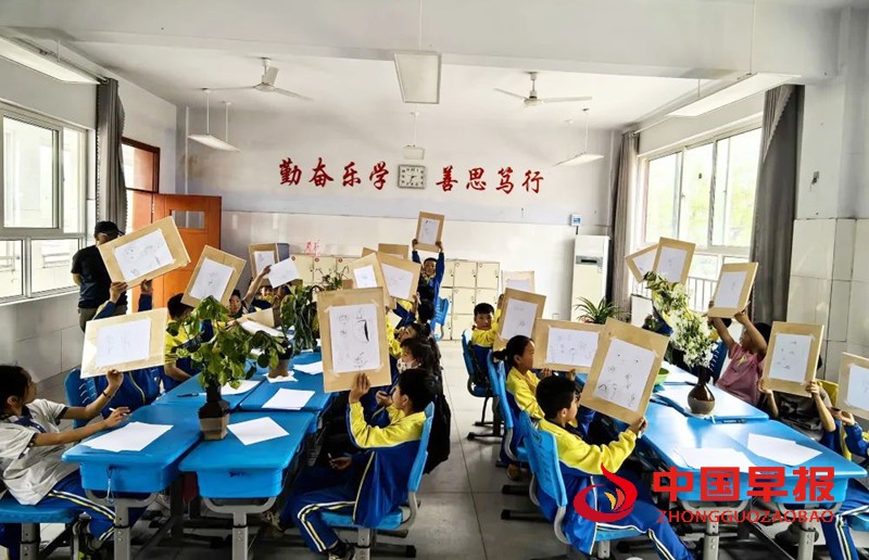 1745657441169255.jpg 微信图片_20250426163011_副本.jpg