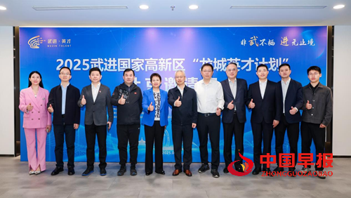 20412327566430420_5.png 20412327566430420_5.png