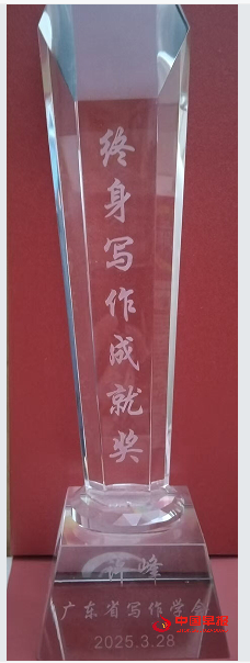 1745725146323297.png 许峰奖杯.png