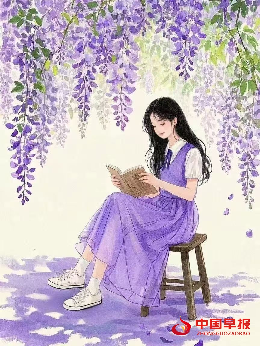 1745822023151090.jpg 1745822023151090.jpg