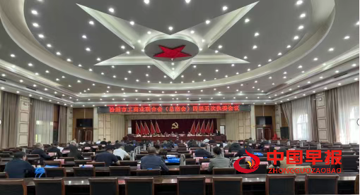 1745845573291816.png 微信图片_20250428205748.png