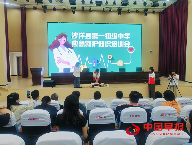 1745885972322496.png 1.png