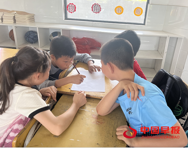 1745908416650386.png 22.png