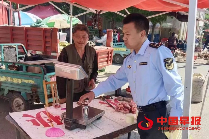 1745979651140550.jpg 640 (2)_副本.jpg