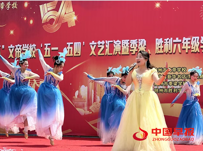 1745981072600069.png 1文艺.png