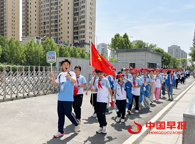 1745981122137922.png 4参观.png