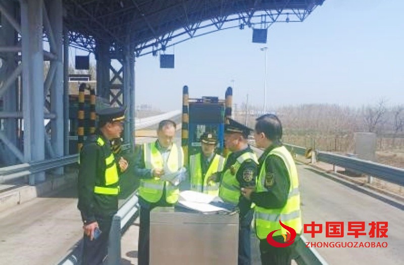 1745990880872286.jpg 3_副本.jpg