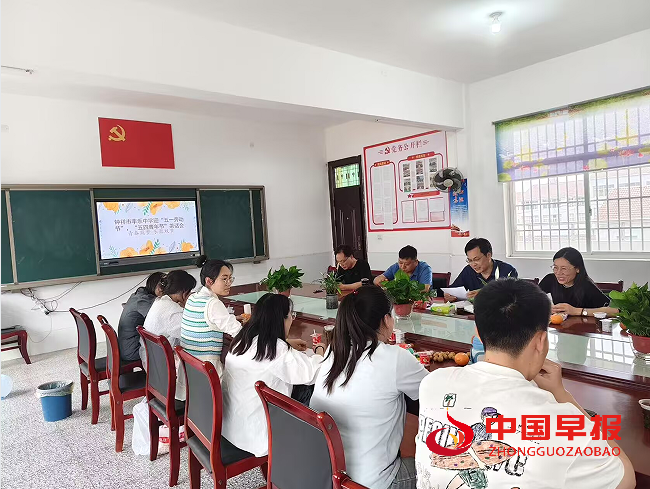 1745994981212810.png 2.png