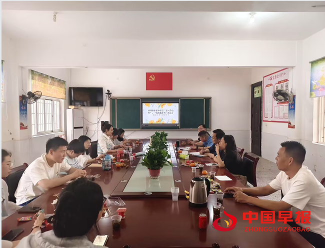 1745994996510955.png 3.png