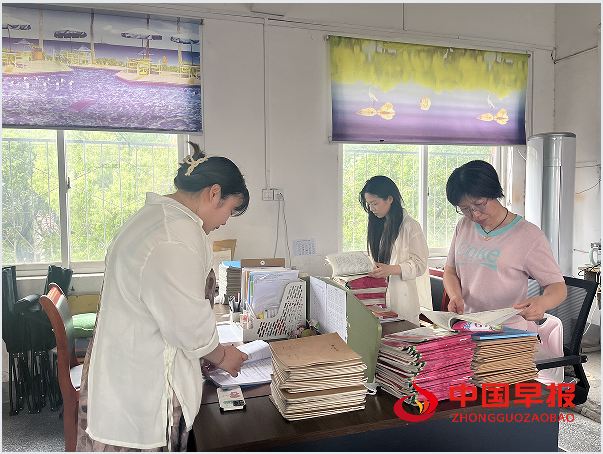 1746003921203018.png 11检查.png