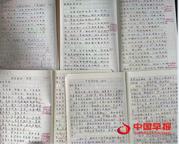 1746003990106700.png 3作业.png