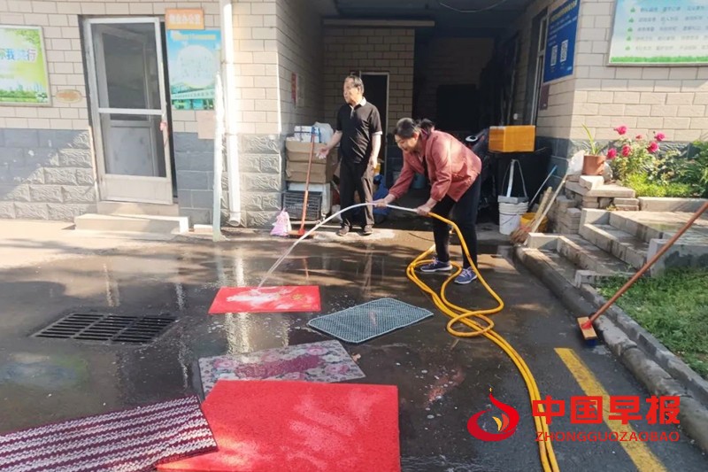 1746082432990370.jpg 640 (1)_副本.jpg