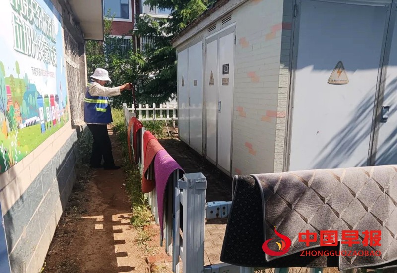 1746082445137904.jpg 640 (3)_副本.jpg