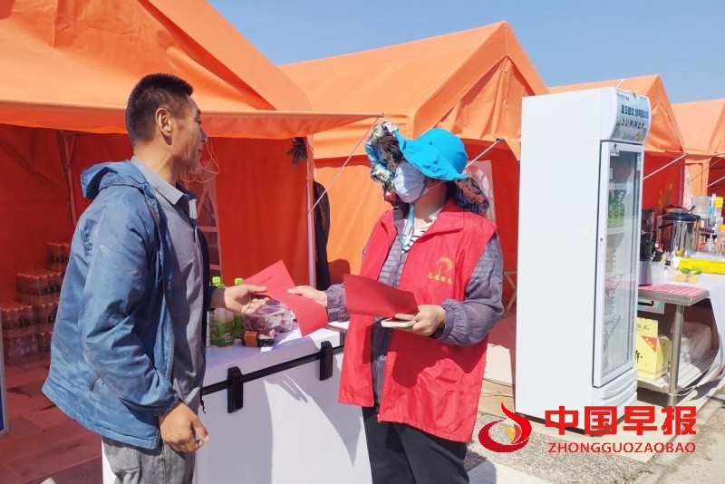 1746151144199672.jpg 1_副本.jpg