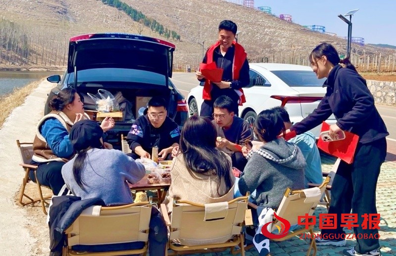 1746151167134940.jpg 3_副本.jpg