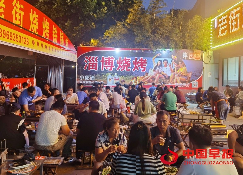 1746204461132020.jpg 微信图片_20250503003823_副本.jpg