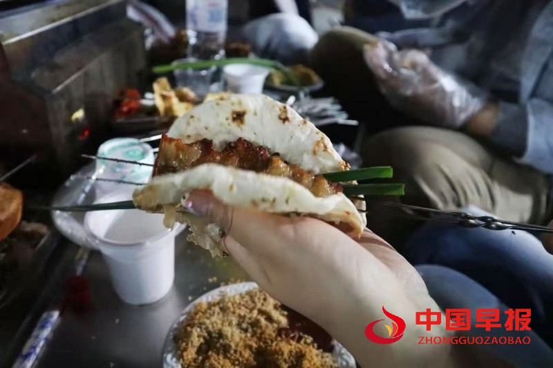 1746204487196972.jpg 微信图片_20250503003819_副本.jpg