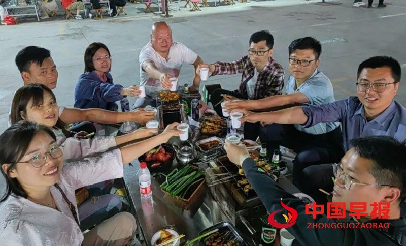 1746204500144741.jpg 微信图片_20250503003827_副本.jpg