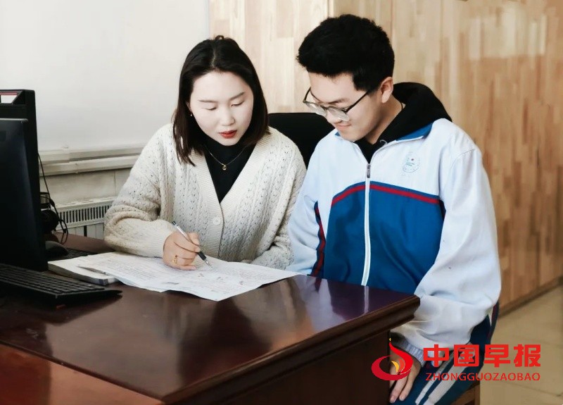 1746266228200896.jpg 640 (2)_副本.jpg