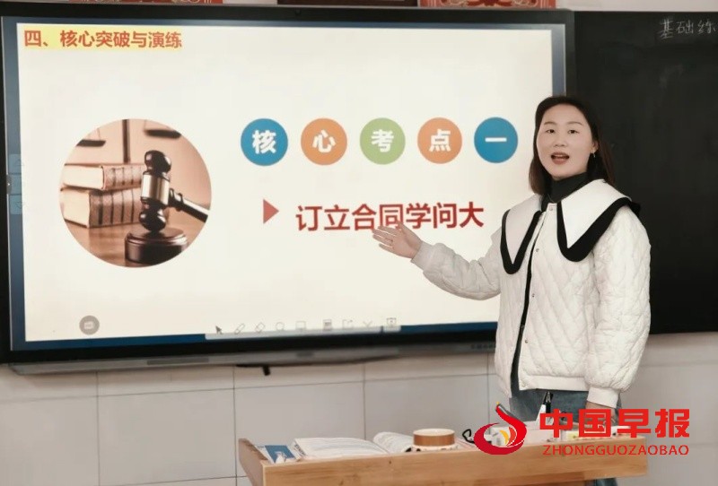 1746266255124526.jpg 640 (3)_副本.jpg