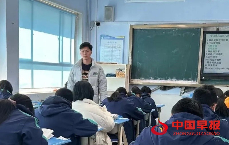 1746266273118750.jpg 640 (4)_副本.jpg