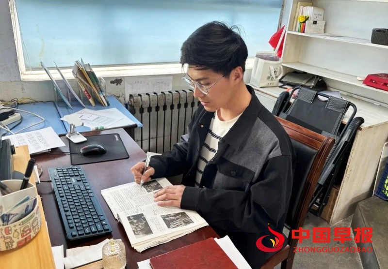 1746266395710799.jpg 640 (6)_副本.jpg