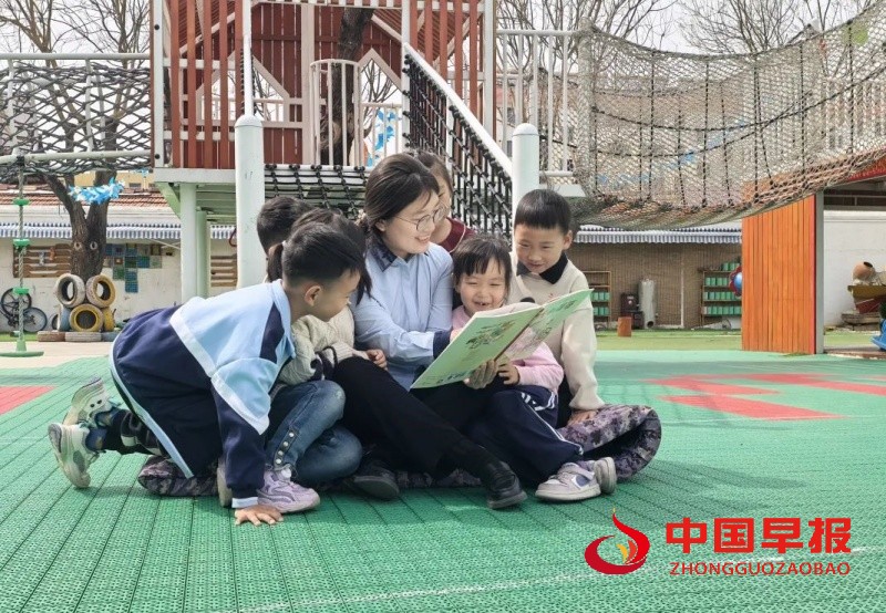 1746266428124767.jpg 640 (7)_副本.jpg