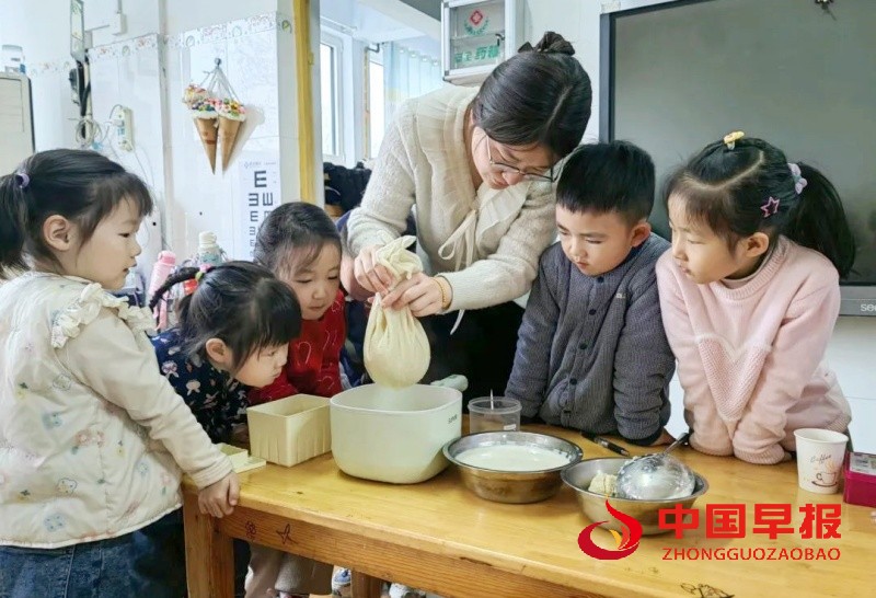 1746266535985505.jpg 640 (9)_副本.jpg