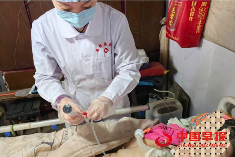 1746324205213775.jpg 微信图片_20250504095341.jpg11111.jpg