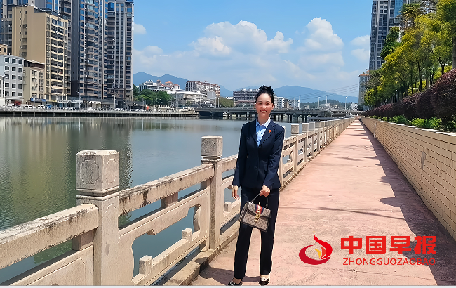 1746349326212829.png 1陈漫图片.png