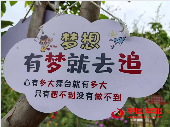 1746349351112797.png 2.png