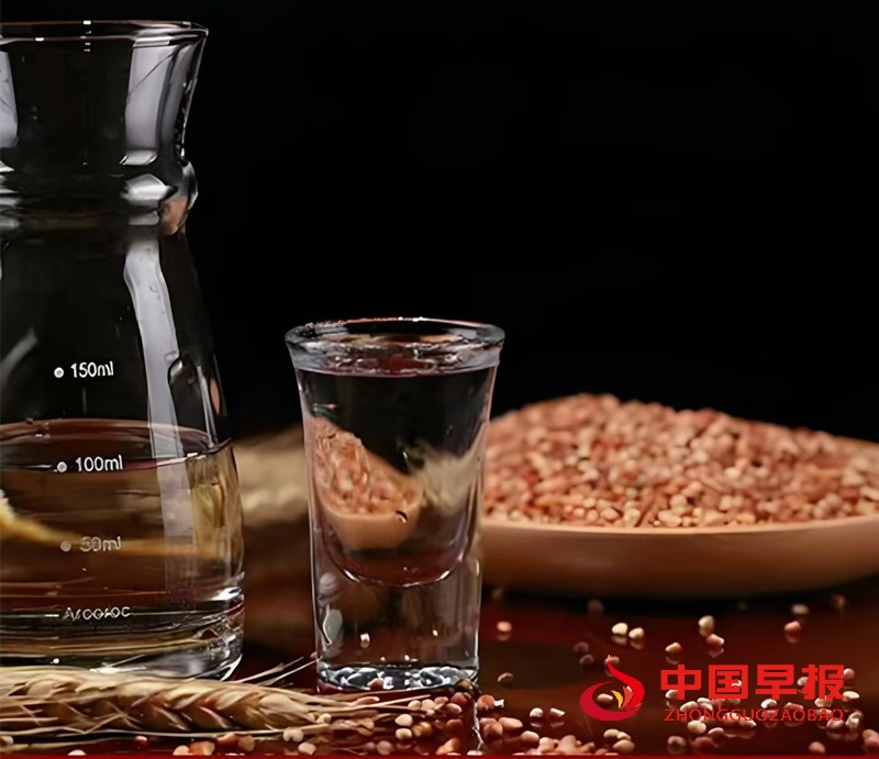 1746409833129914.jpg 微信图片_20250505094121_副本.jpg