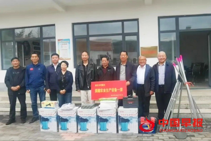 1746548228437717.jpg 640_副本.jpg