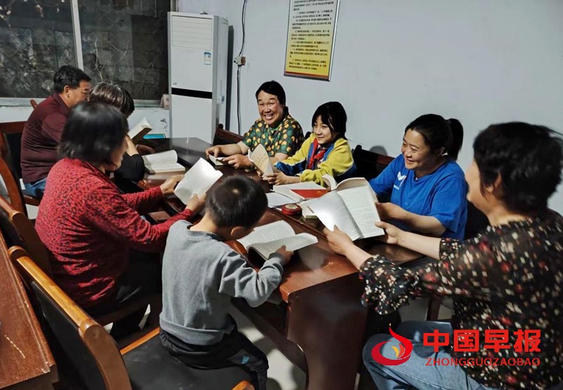 1746601698756427.jpg 微信图片_20250507144703_副本.jpg