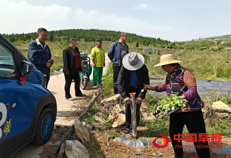 1746633359516948.jpg 640 (3)_副本.jpg