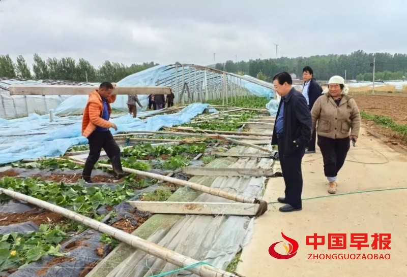 1746633369836118.jpg 640 (2)_副本.jpg