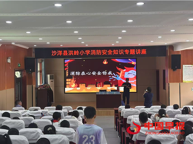 1746696340153163.png 3.png