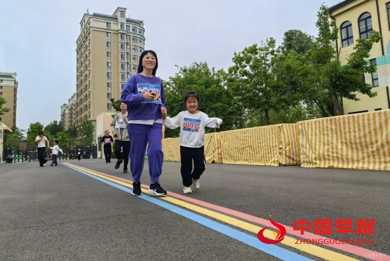 1746712083332517.jpg 640 (1)_副本.jpg