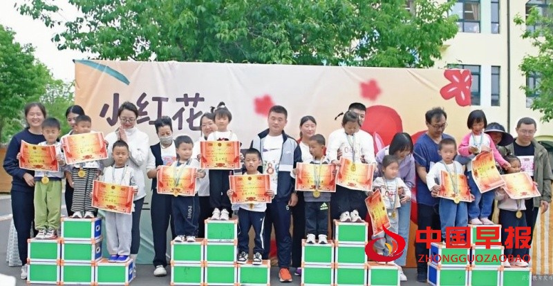 1746712112212157.jpg 640 (2)_副本.jpg