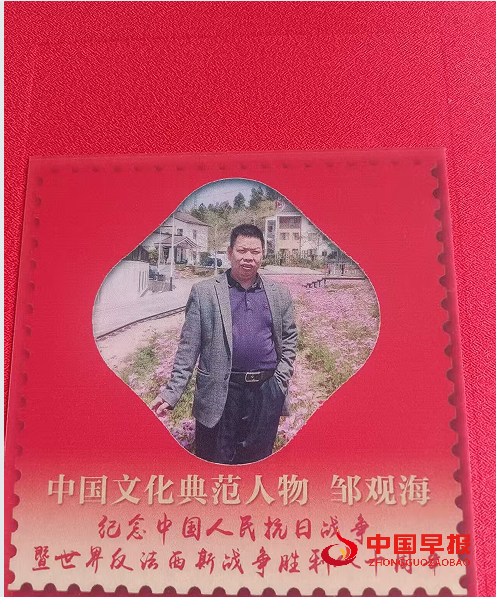 1746778985213906.png 2.png