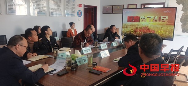 1746779240194863.jpg 微信图片_20250509161510.jpg