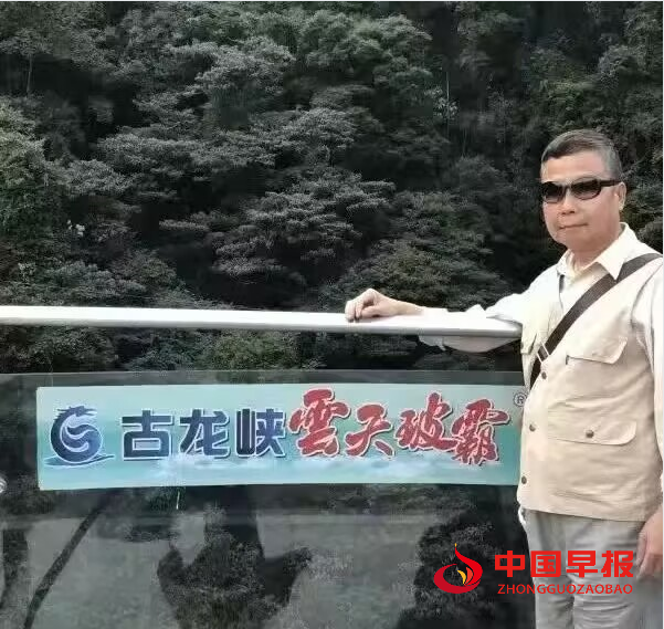 1746779551170640.png 1.png