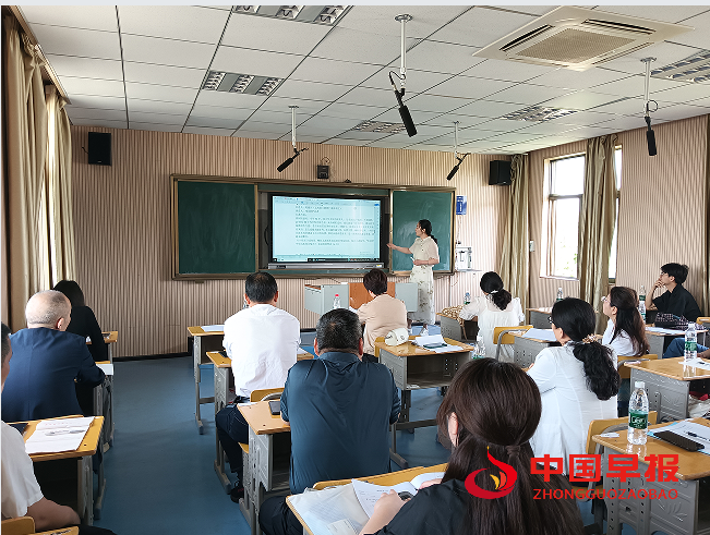 1746782469206449.png 3.png