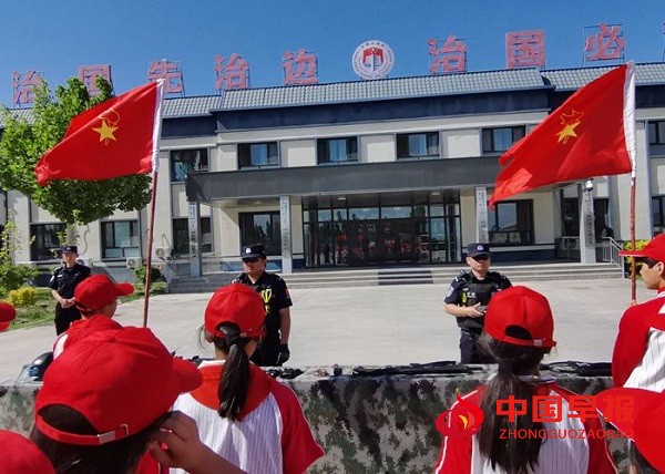 1746828602157531.jpg 图片4.jpg