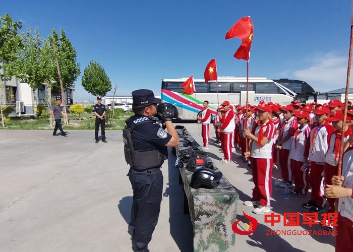 1746828629163249.jpg 图片3.jpg