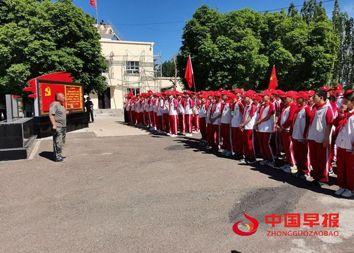 1746828674534529.jpg 图片2.jpg